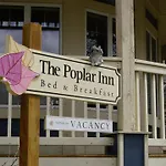 The Poplar Inn